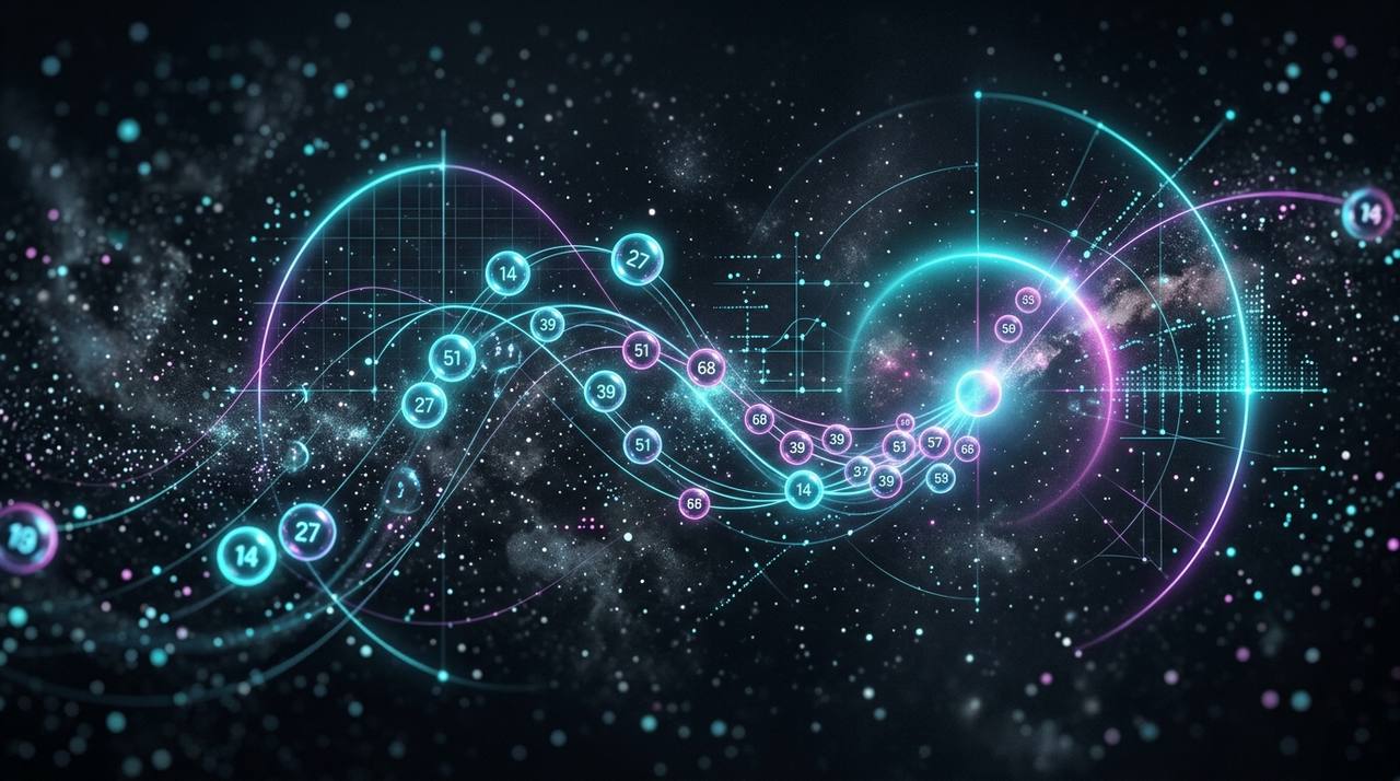 Cara Bijak Memakai Indikator Confidence dalam Prediksi Harian