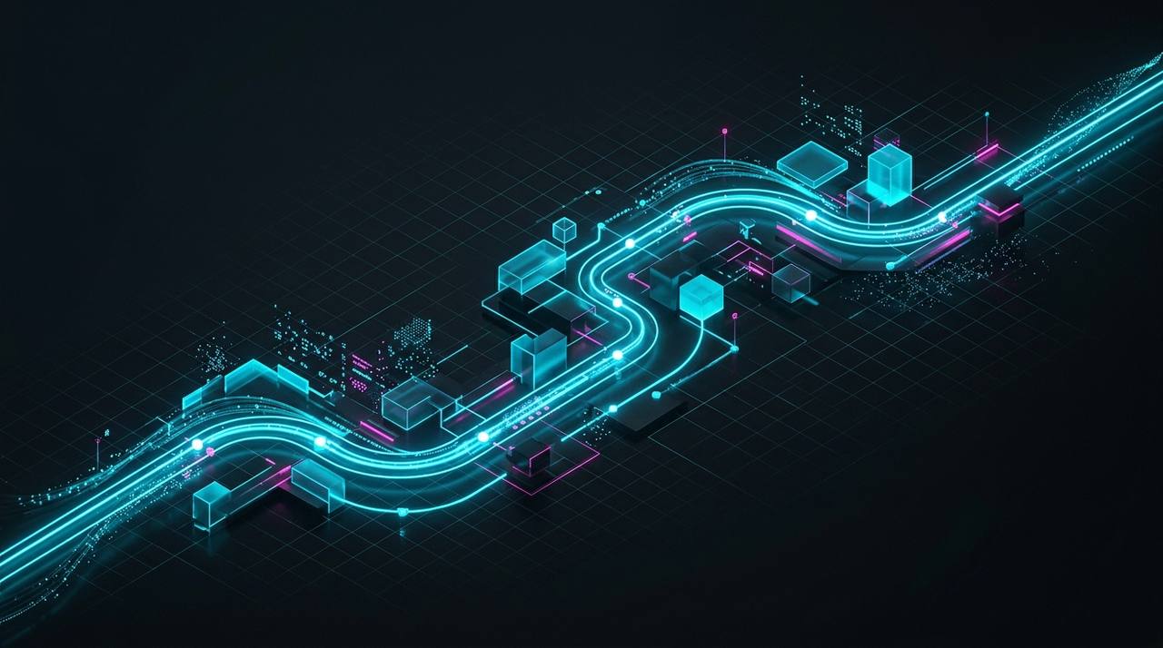 Cara Mengenali Situs Togel Resmi dan Tidak Resmi: Panduan Lengkap