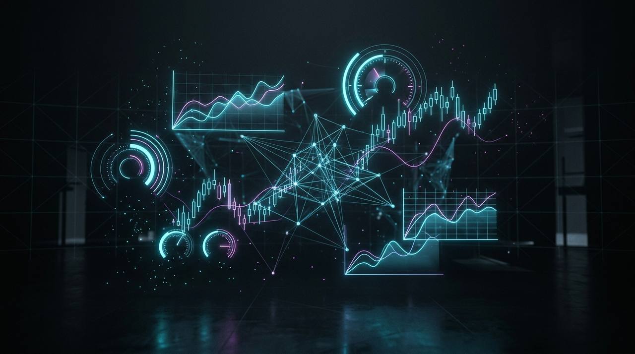 Analisis Siklus Mingguan Hasil Keluaran Singapore Pools
