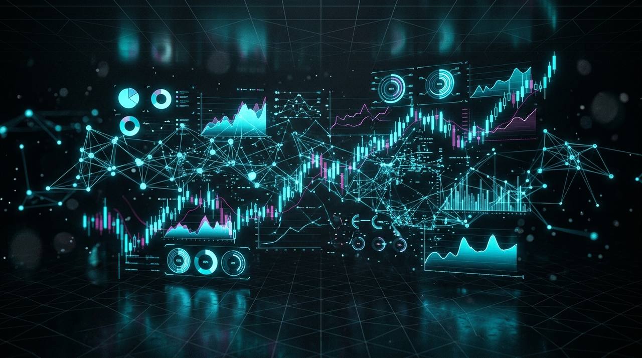 Analisis Siklus Mingguan Singapore Pools: Pola dan Tren Data
