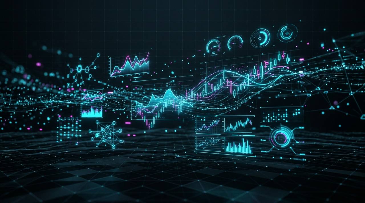 Distribusi Ganjil-Genap Hongkong: Analisis Pola & Statistik