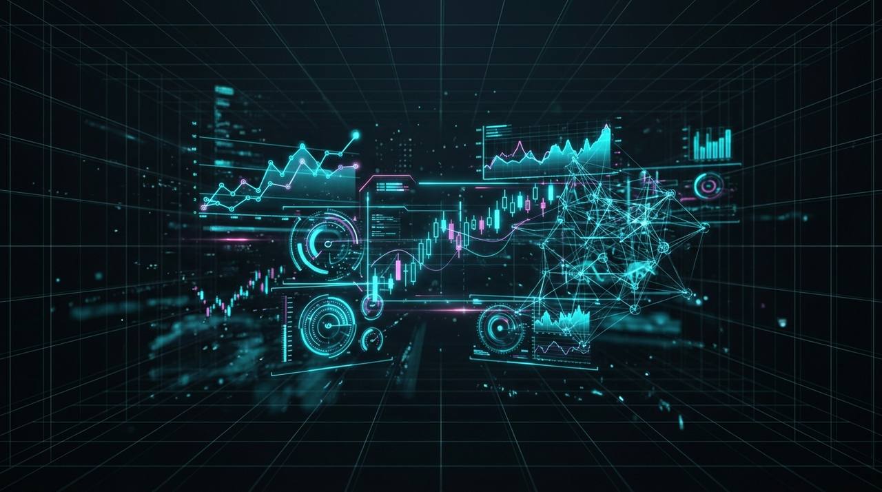 Analisis Siklus Mingguan Keluaran Singapore Pools: Pola Statistik