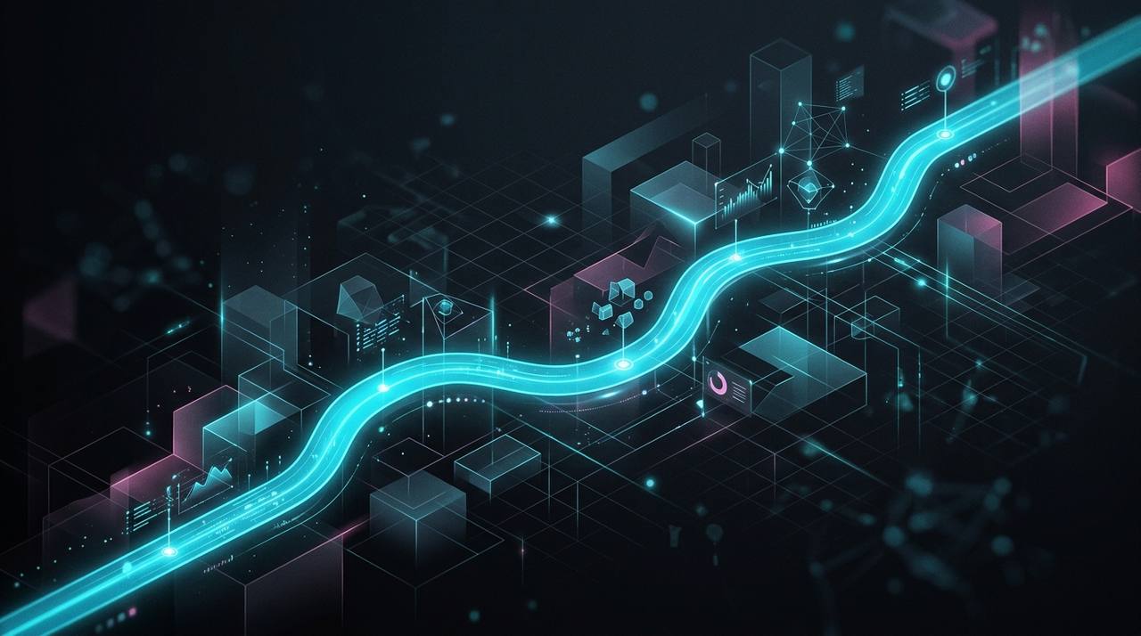 Cara Mengenali Situs Togel Resmi dan Yang Tidak — Panduan Lengkap