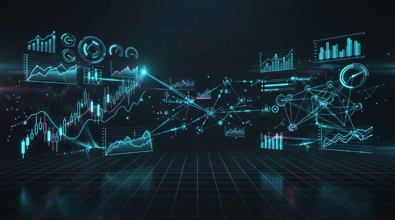 Cara Membaca Data Statistik Keluaran Sydney untuk Menemukan Pola