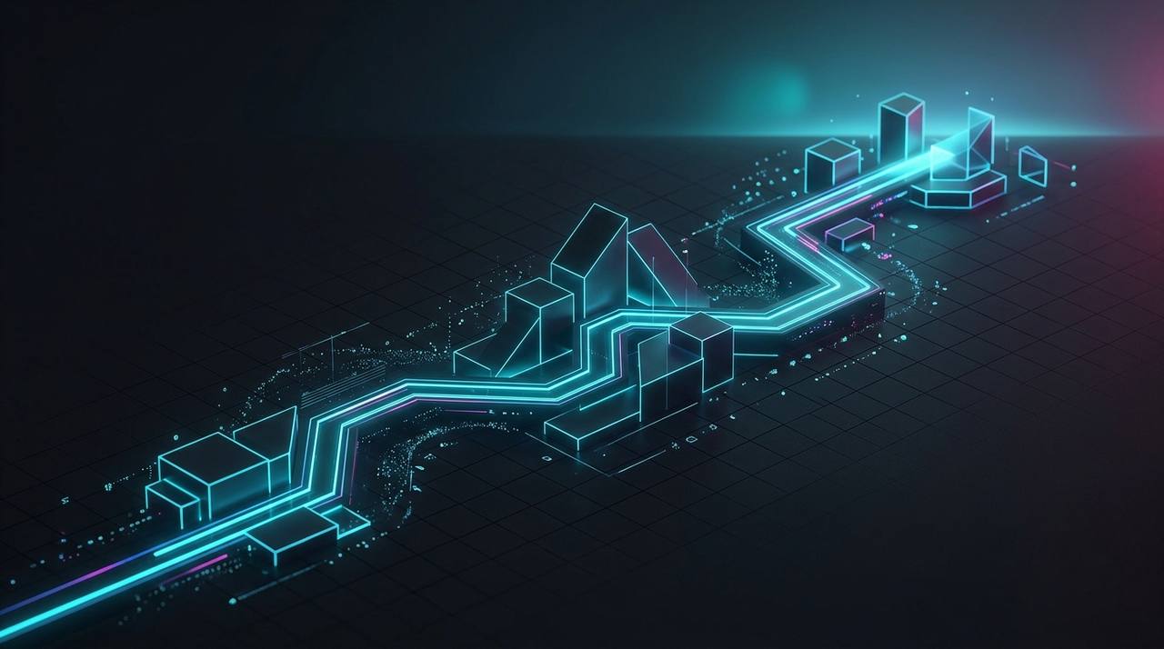 Cara Mengenali Situs Togel Resmi dan Tidak Resmi — Panduan Lengkap