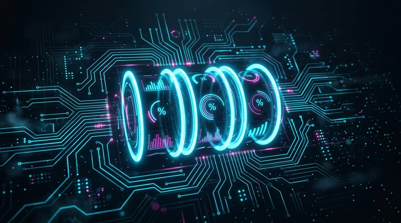 5 Slot RTP Tertinggi Minggu Ini dan Cara Memilihnya dengan Tepat